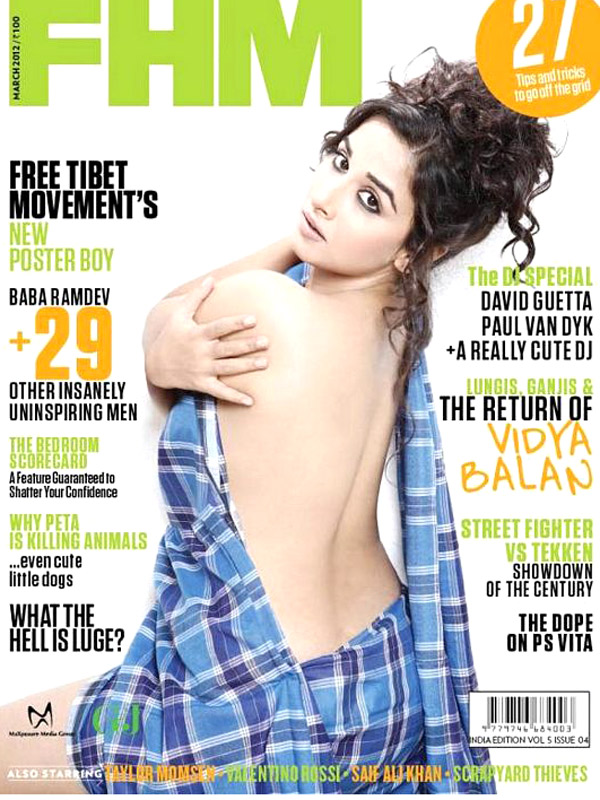 fhm 28