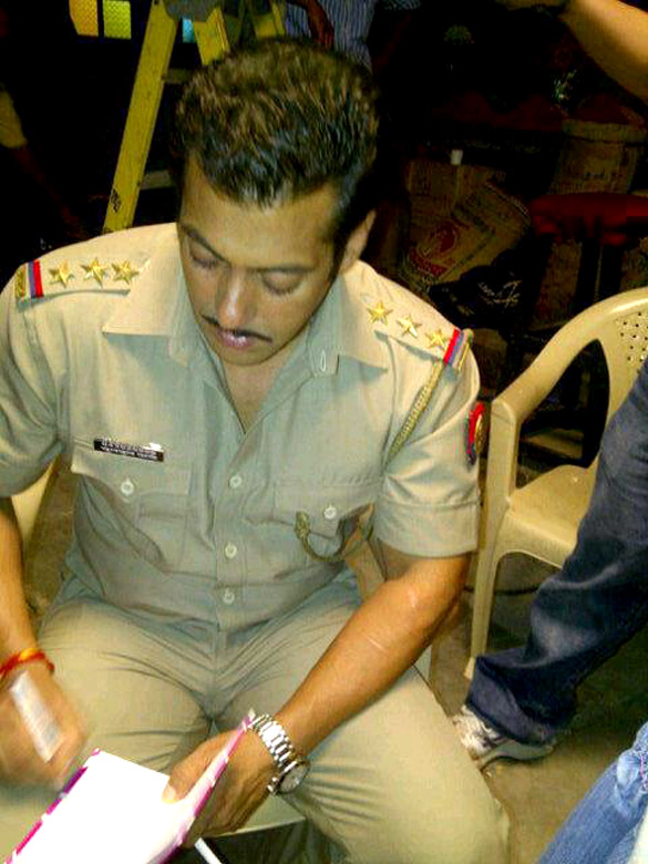 dabangg 2 5
