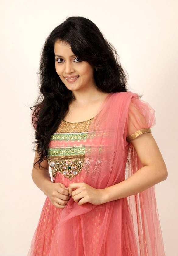 sulagna panigrahi 20