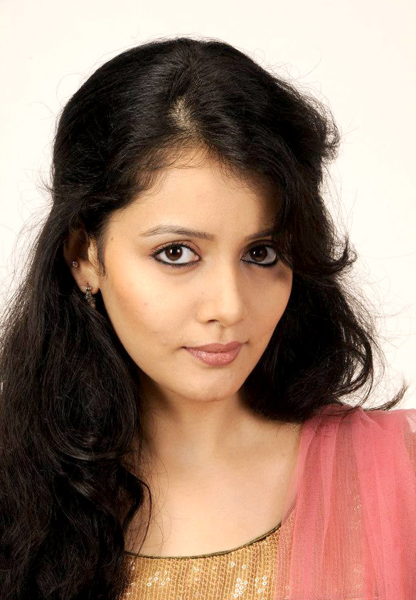 sulagna panigrahi 22