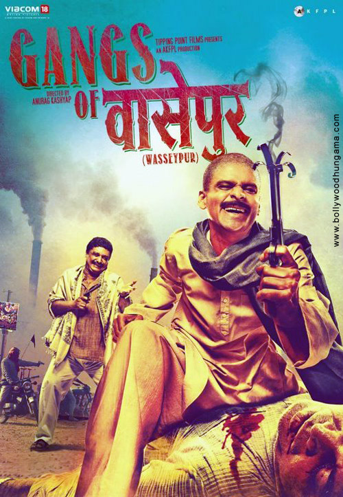 Manoj Bajpayee Talks About The Essence Of 'Bhonsle' & The Plight Of  Migrants In Big Cities