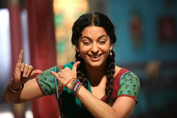 main krishna hoon 26