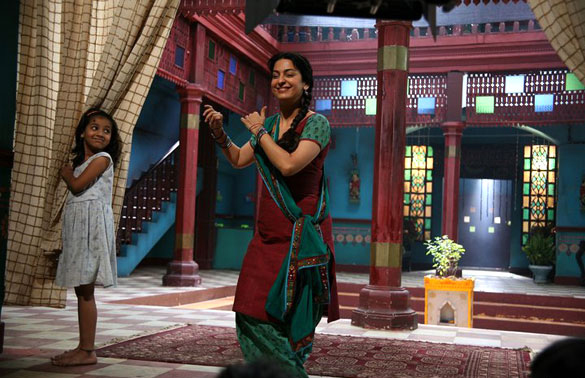 main krishna hoon 28