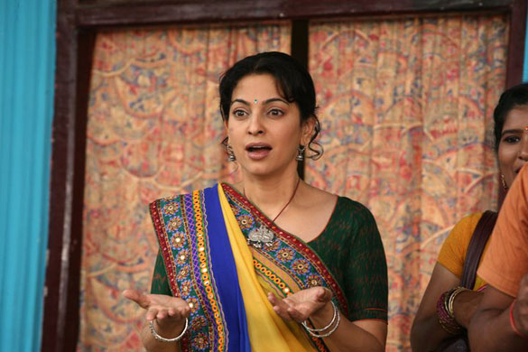 main krishna hoon 22