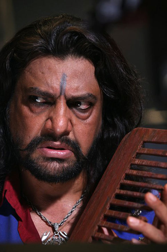 main krishna hoon 55