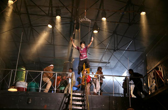 main krishna hoon 58