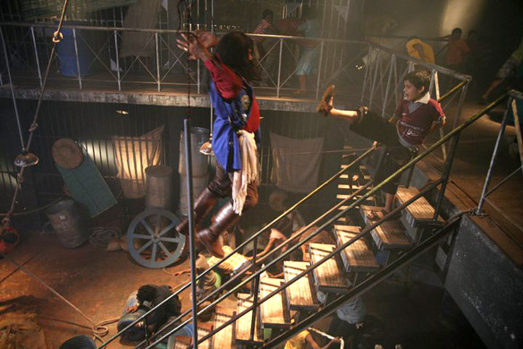 main krishna hoon 60