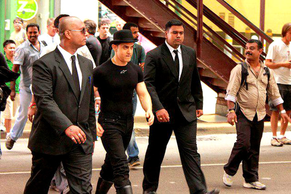 dhoom 3 6