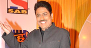 sab tv launches waah waah kya baat hai show 7