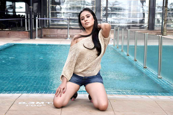priya patels photo shoot 5