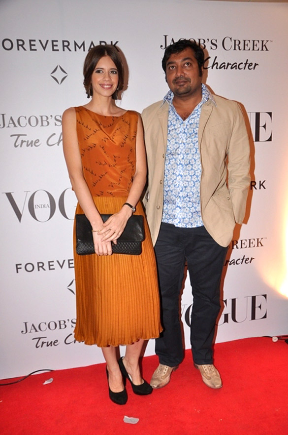 vogues 5th anniversary celebrations 12