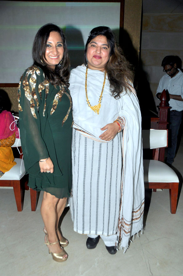 biba singhs celebration party for nachne de chah 3