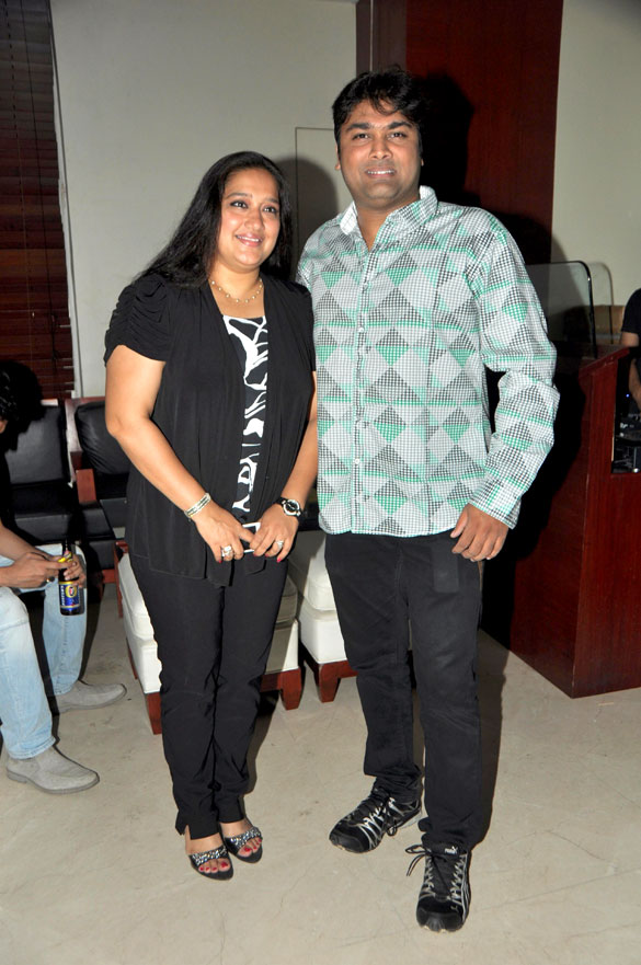 biba singhs celebration party for nachne de chah 5