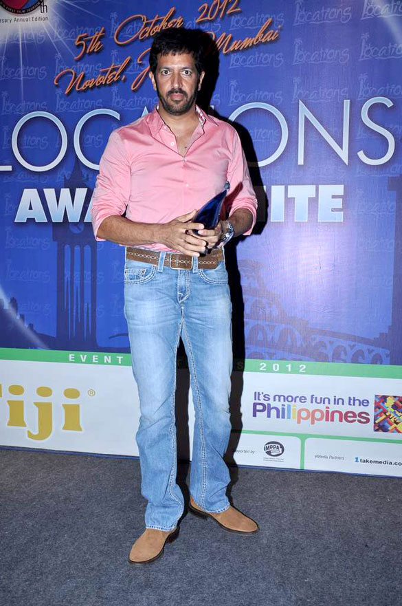 celebs grace 10th locations awards 9