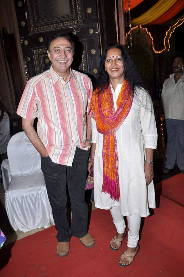 team of yeh rishta kya kehlata hai celebrates completion of 1000 episodes 20