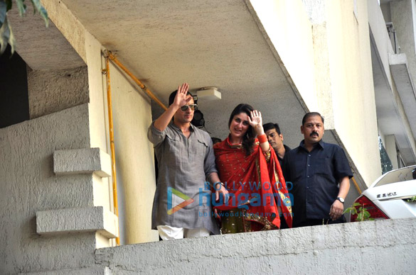 saif kareenas first pictures after marriage 12