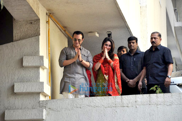 saif kareenas first pictures after marriage 3