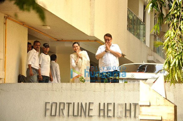 saif kareenas first pictures after marriage 4