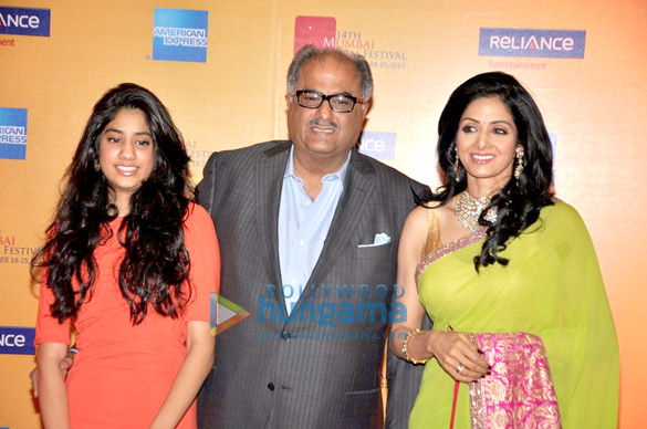 opening ceremony of 14th mumbai film festival 10