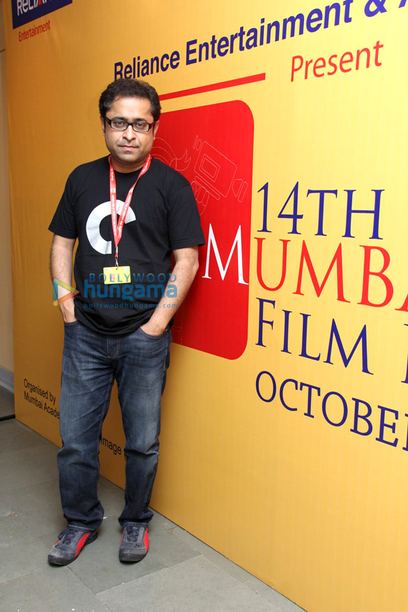 celebs grace 14th mumbai film festival day 4 13