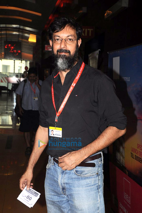 celebs grace 14th mumbai film festival day 4 8