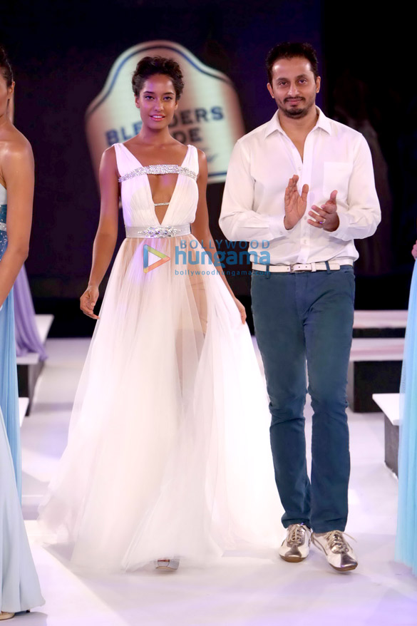 blenders pride fashion tour day 2 5
