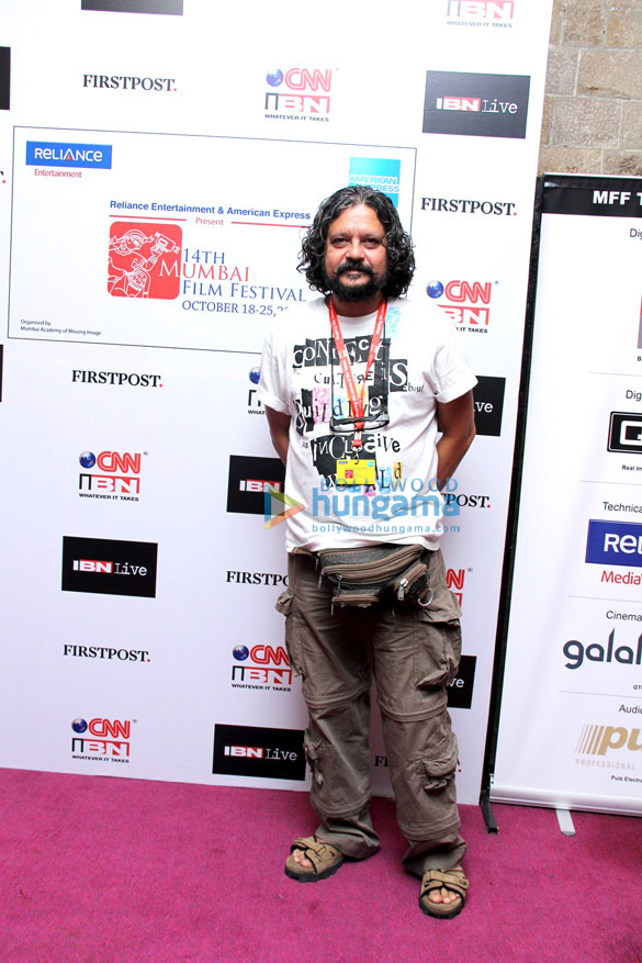 celebs grace 14th mumbai film festival day 6 11