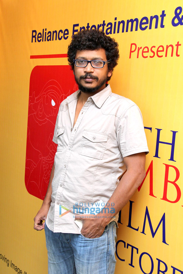 celebs grace 14th mumbai film festival day 6 13