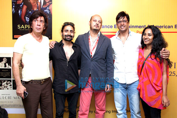 celebs grace 14th mumbai film festival day 6 3