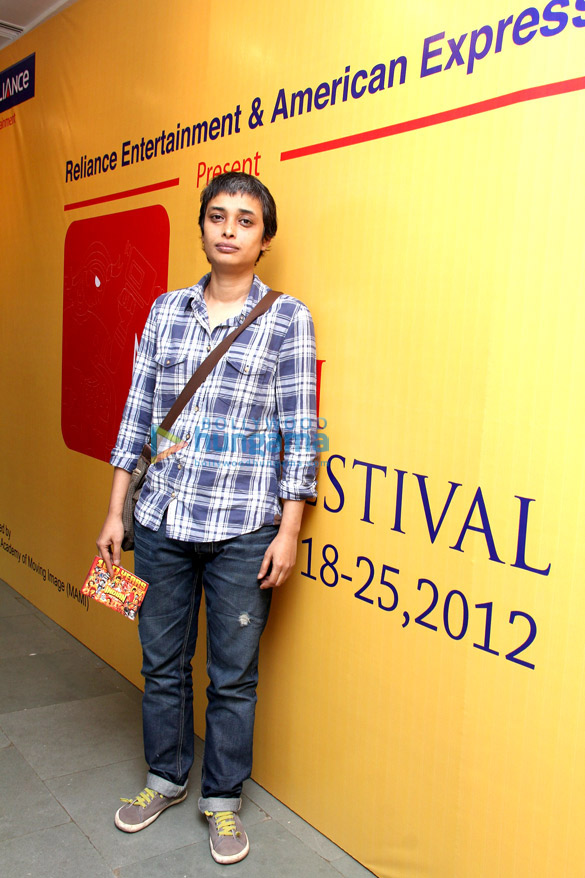 celebs grace 14th mumbai film festival day 6 6