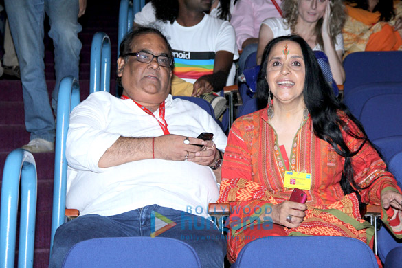 celebs grace 14th mumbai film festival day 7 5