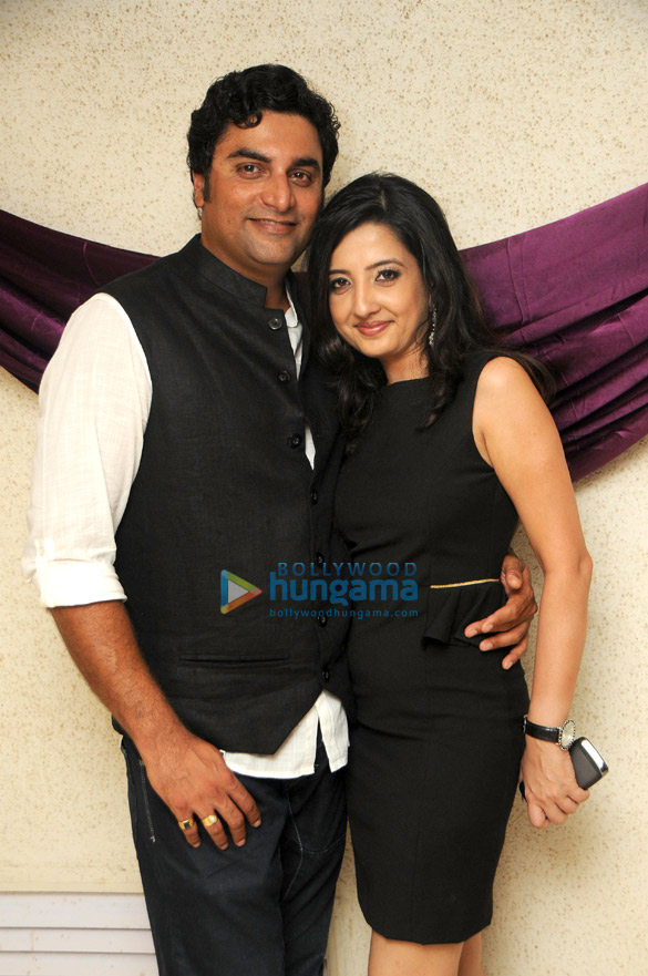 designer amy billimorias birthday bash 5