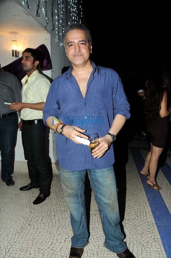 designer amy billimorias birthday bash 15