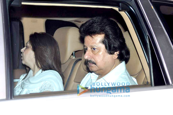 yash chopras chautha ceremony 25