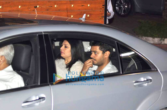 yash chopras chautha ceremony 40