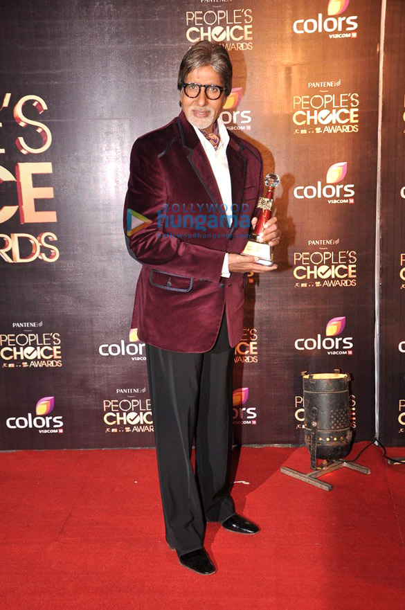 colors peoples choice awards 2012 2