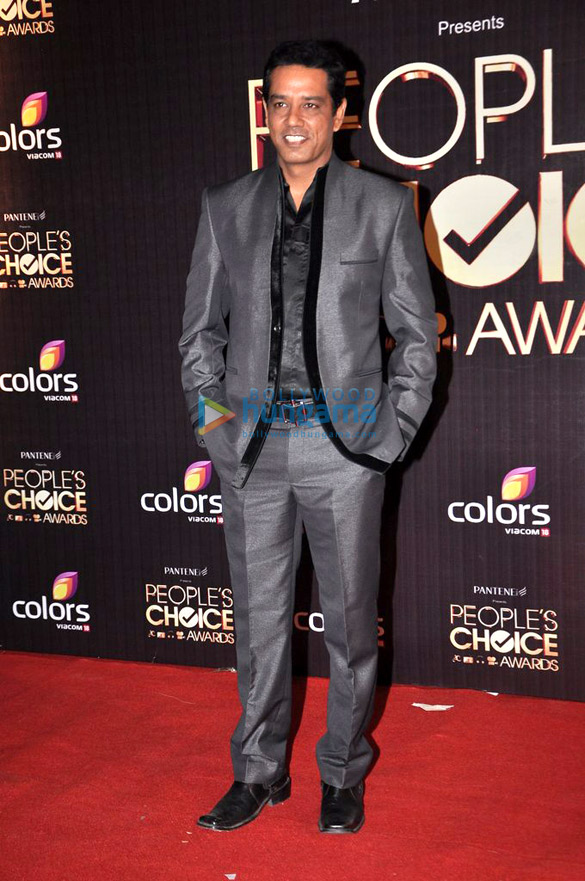 colors peoples choice awards 2012 35