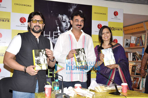 launch of wendell rodricks book the green room 2