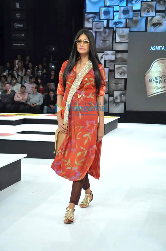 asmita marwahs show at blenders pride fashion tour day 1 8