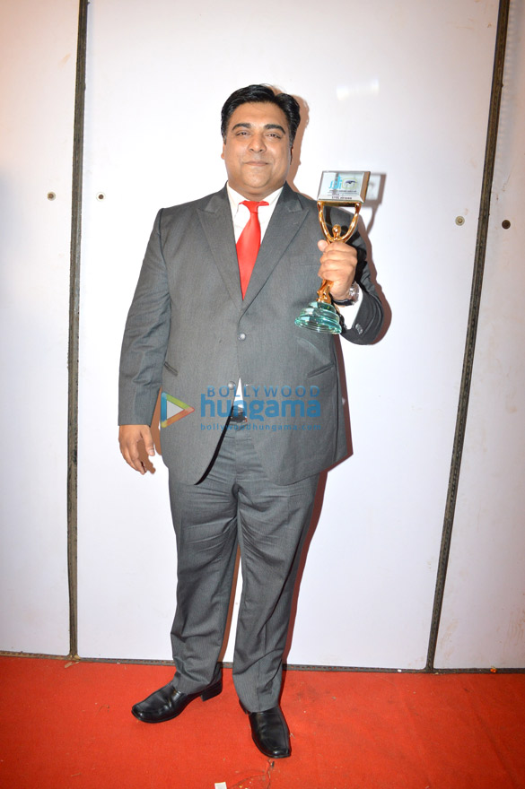 12th indian television academy awards 2012 19