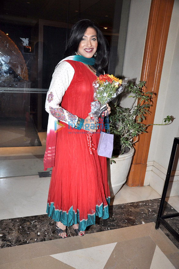 rohhit verma shilpa marigolds ignite fashion show 16