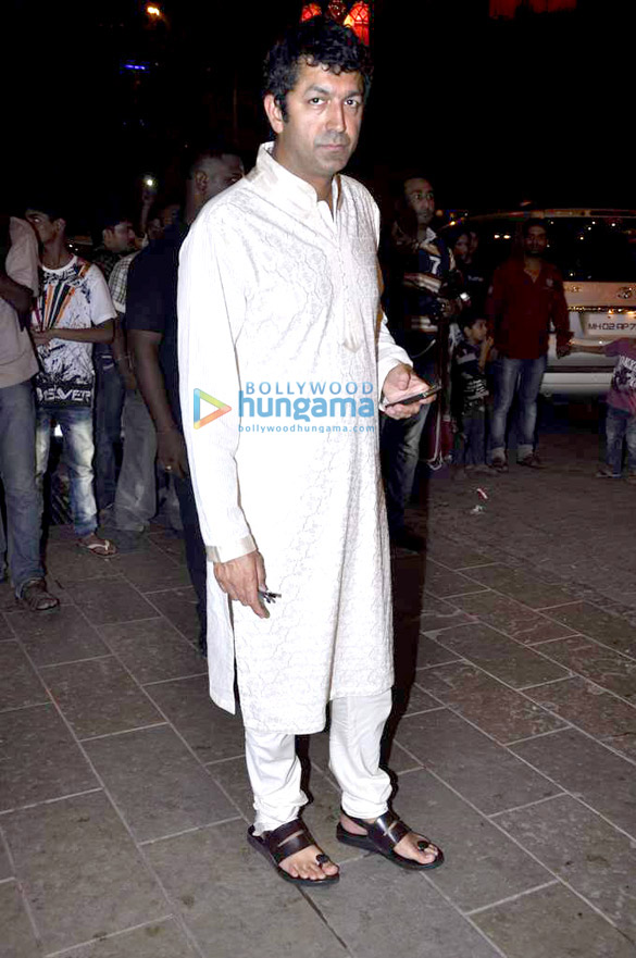 celebs grace big bs diwali bash 29