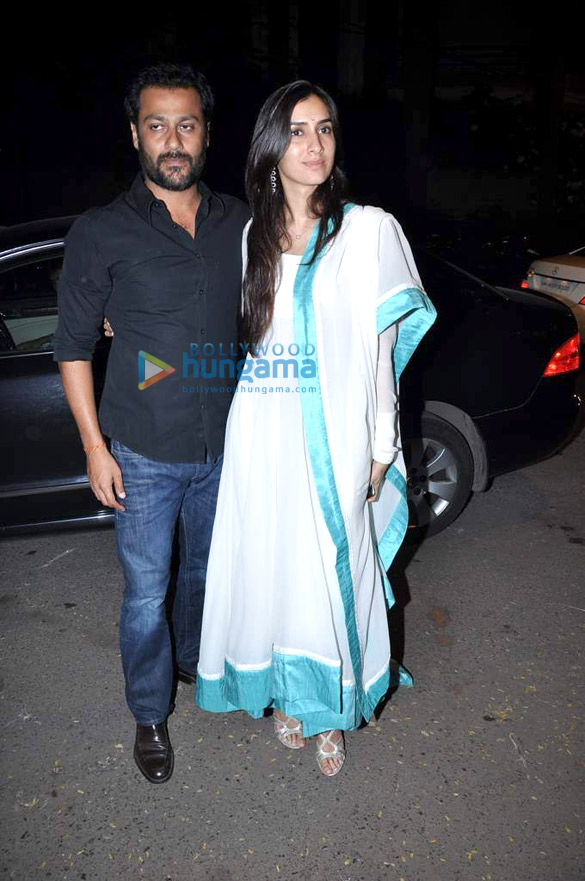 celebs grace ekta kapoors diwali bash 21