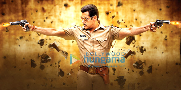dabangg 2 29