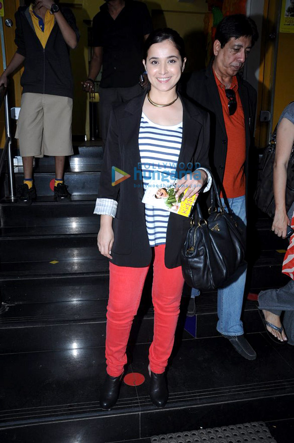 simone singh jackie shroff grace lina ashars book launch 10