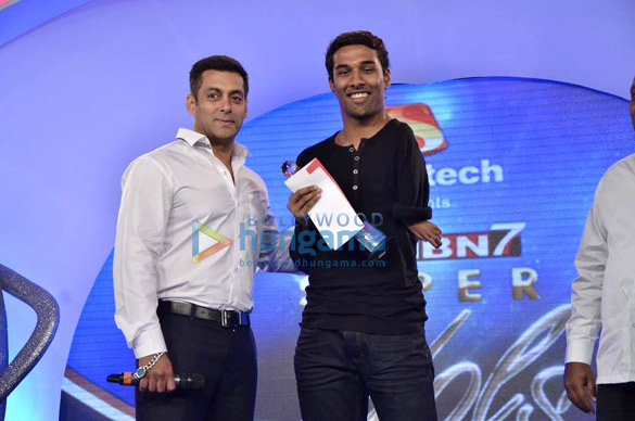 celebs grace ibn 7 super idols awards ceremony 3