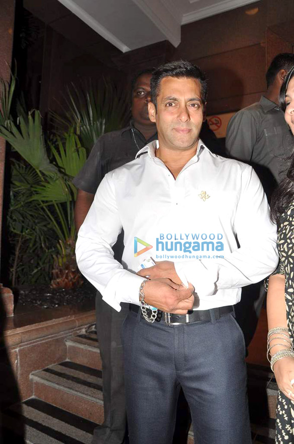 celebs grace ibn 7 super idols awards ceremony 31