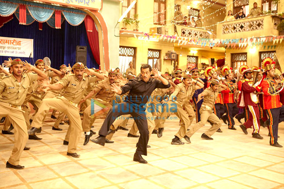 dabangg 2 47