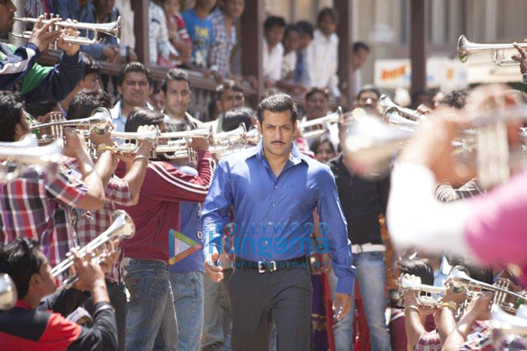 dabangg 2 49