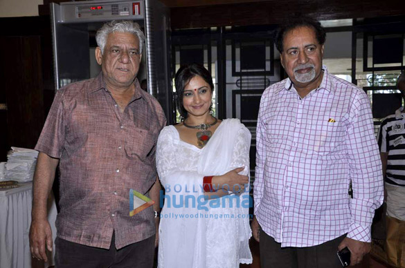 om puri naseeruddin divya dutta at ncpa centrestage festival 8